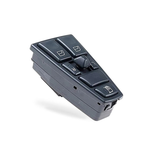 Power Window Lifting Switch Front Left 21628532 for 05-14 Volvo VN VNL