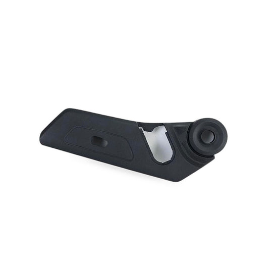 Driver's seat guard, 1RX04XDVAB 1RX04XDDAB is suitable for imported Compass seat guard Compass seat trim Compass
