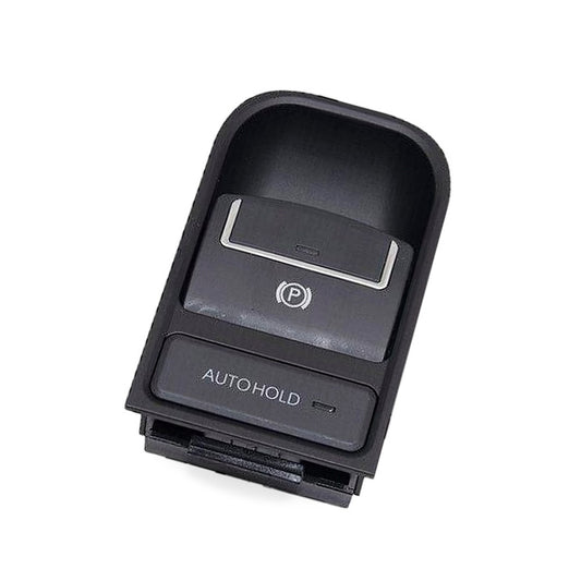 Hold Electronic Parking Brake Switch Button 5N0927225A For VW Tiguan Sharan New