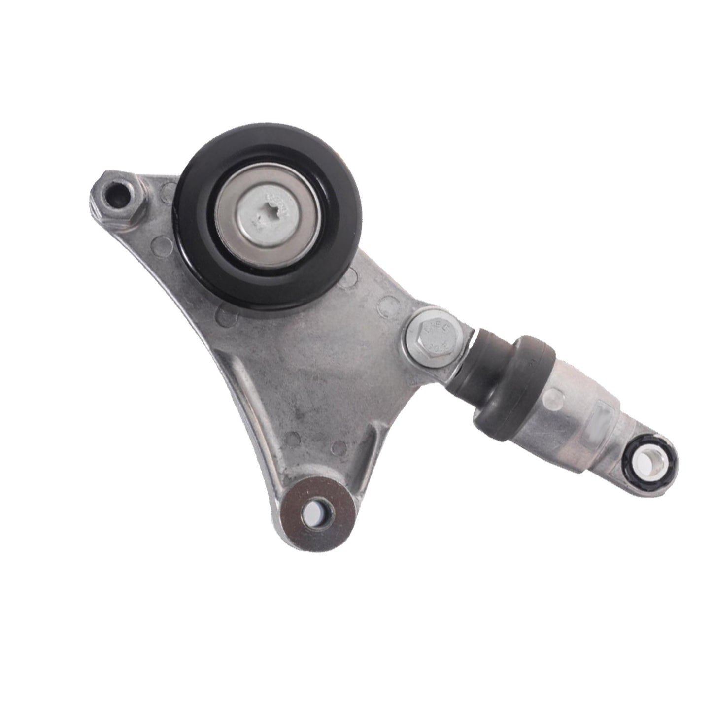 Tensioner Pulley Belt Kit Suitable For Toyota Camry ACV40 RAV4 ACA33 Tarago 2.4L