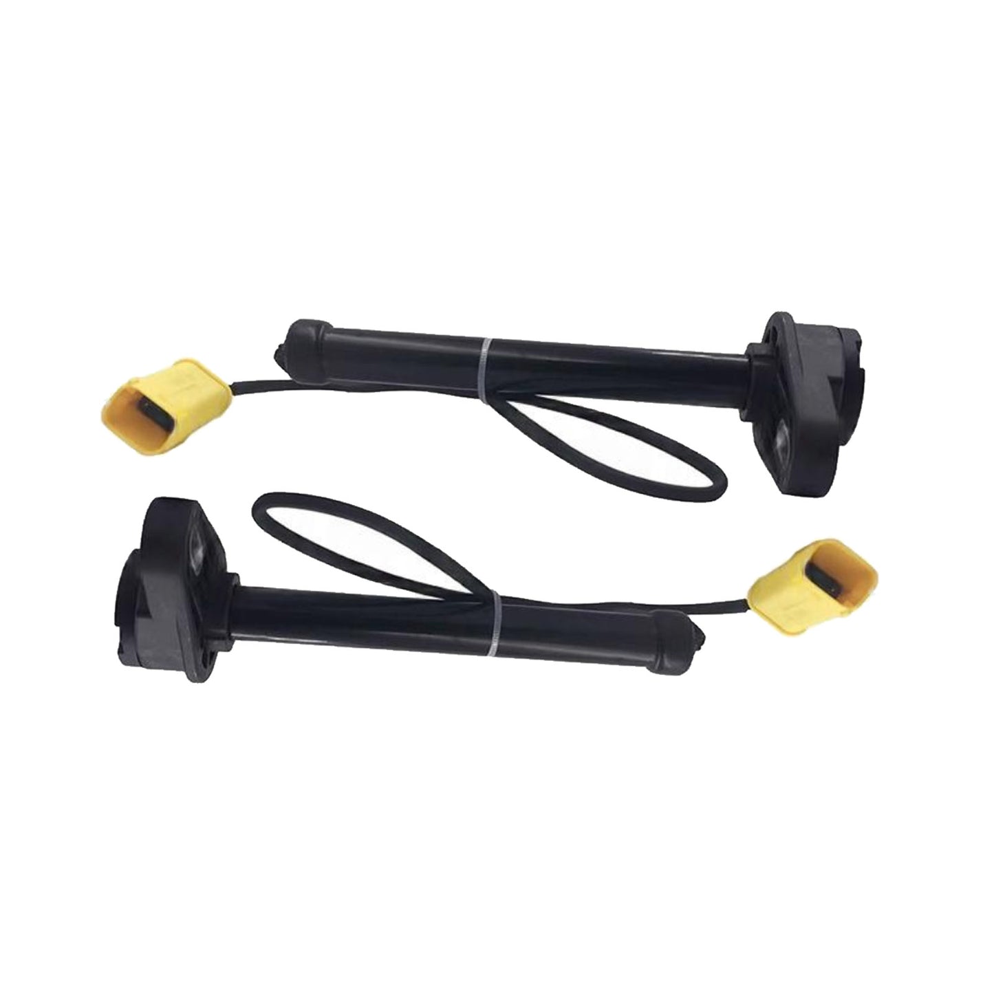 Bonnet Crash Lift Actuator Pair Suitable For Mercedes W213 E-Class A2139062201