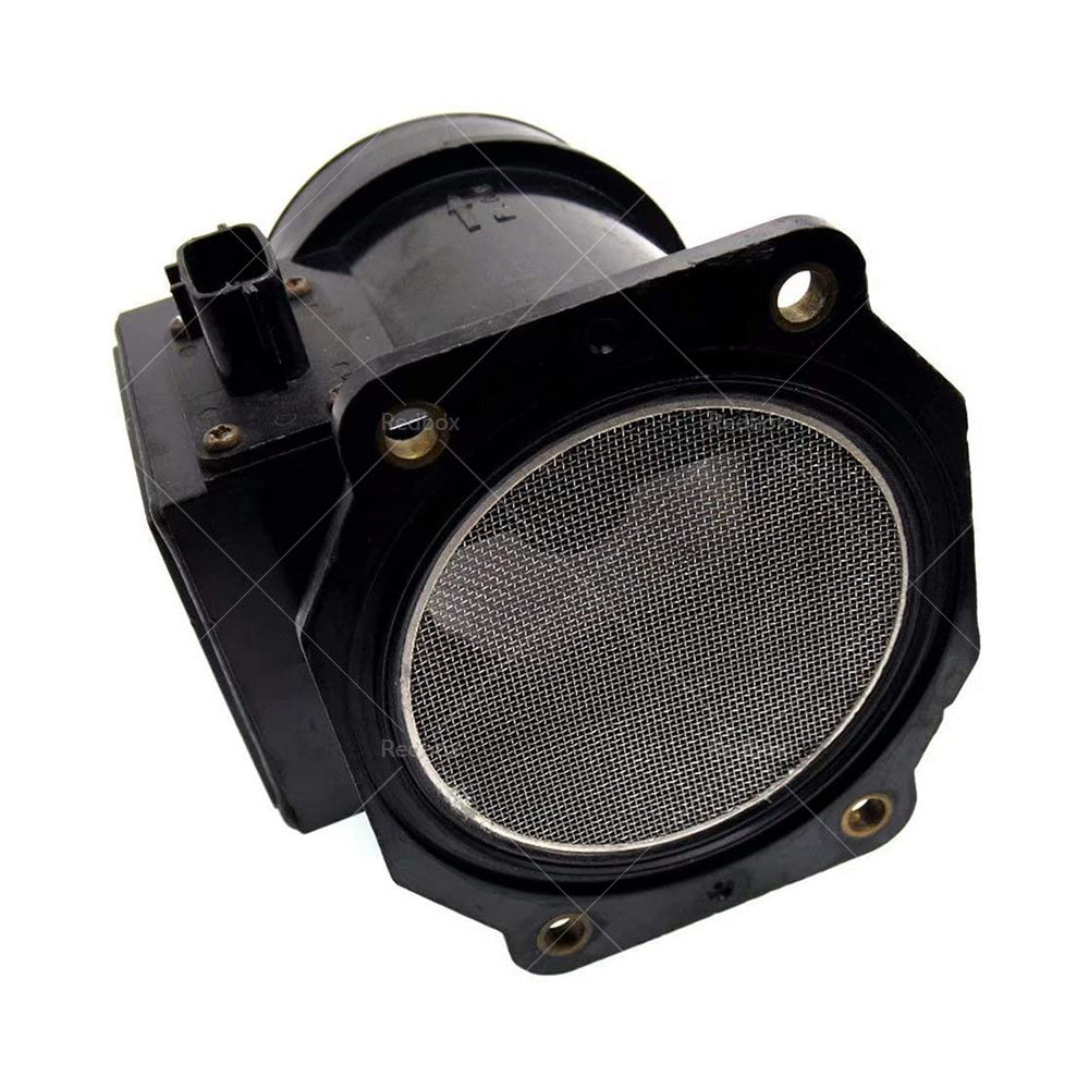 {{ 22680-AA280 Mass Air Flow Meter Sensor Suitable for Subaru Impreza WRX GC8 96-98 }} - Buy Car Parts Online at {{ Kaka Auto Parts }}.