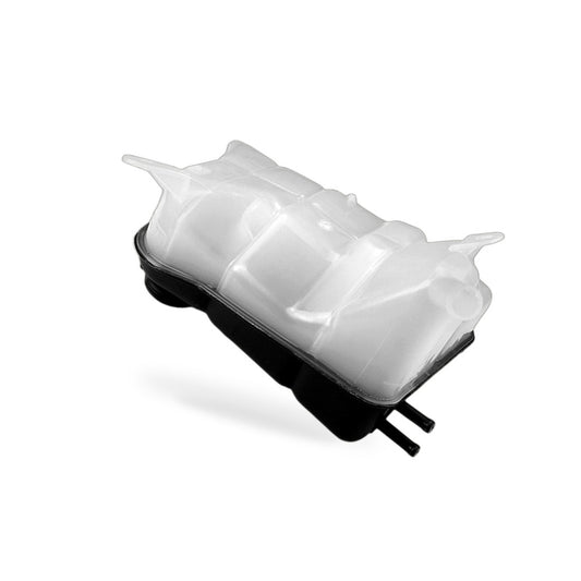 Radiator Expansion bottle FITS Ford Mondeo MK3 Petrol 1.8 2.0