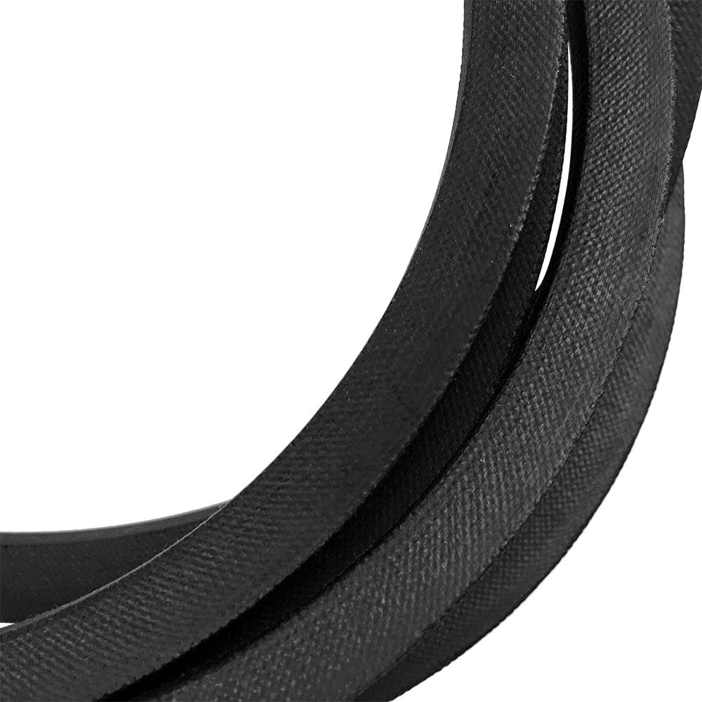 {{ Blade Cord Belt Suitable For John Deere Mowers X300 42 inch Deck M154621 }} - Buy Car Parts Online at {{ Kaka Auto Parts }}.