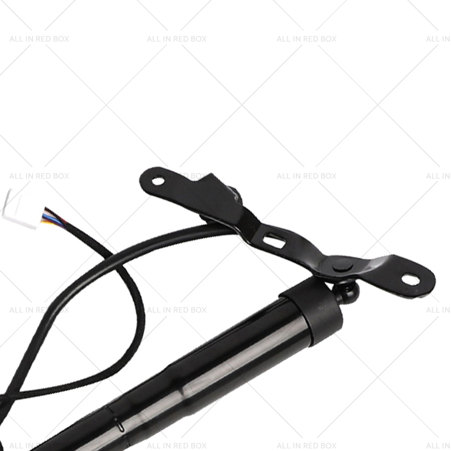 {{ Pair Rear Electric Power Tailgate Lift Gas Struts Suitable For Toyota Rav4 }} - Buy Car Parts Online at {{ Kaka Auto Parts }}.