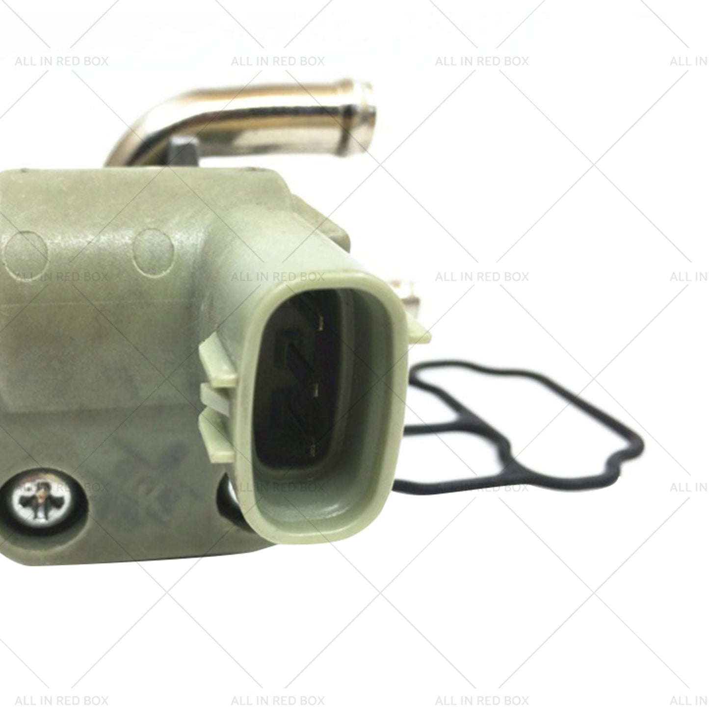 {{ Idle Speed Air Control Valve Suitable For Toyota Land Cruiser Prado VZJ Hilux }} - Buy Car Parts Online at {{ Kaka Auto Parts }}.