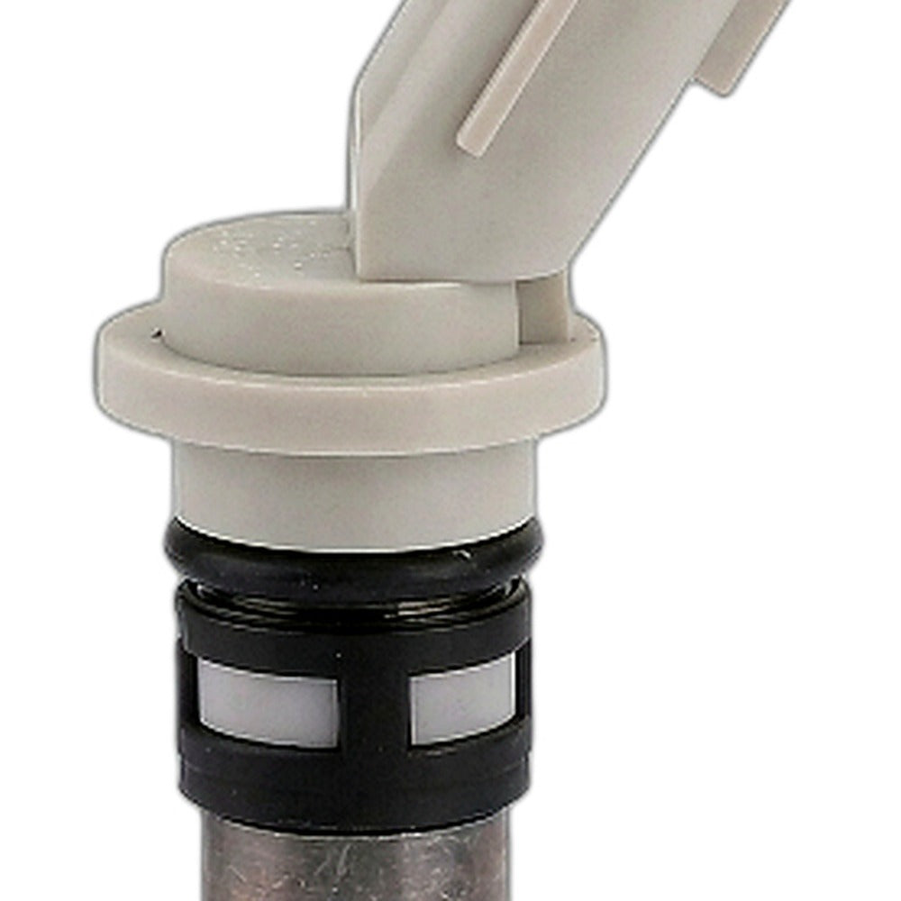 Fuel Injector Suitable for Nissan Micra II K11 1.0L 1.3L