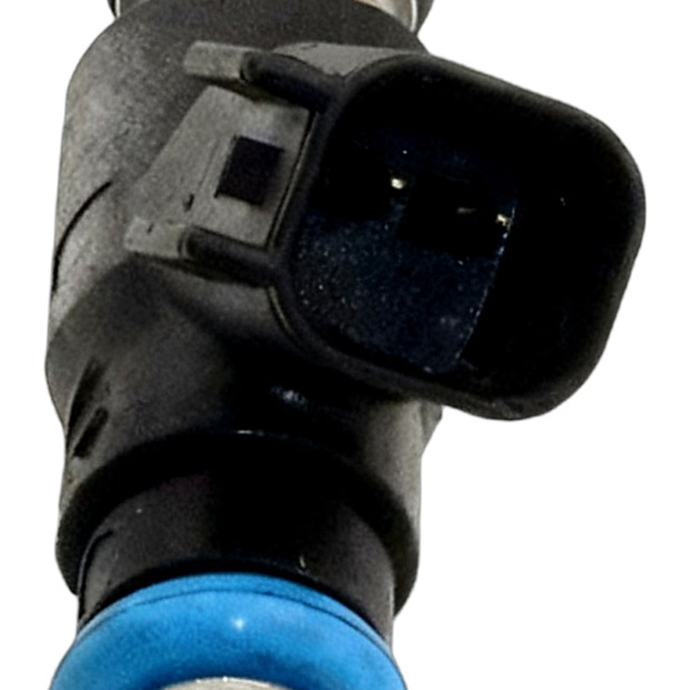 Fuel Injector 28101893 Suitable for Brilliance JunJie Jinbei Zhanbao 1.6L 1.8L