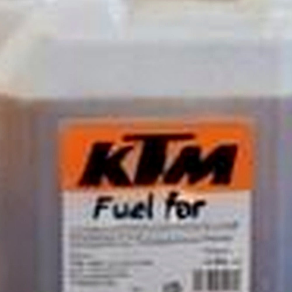 Fuel Injector Suitable for KTM 125 Duke ABS