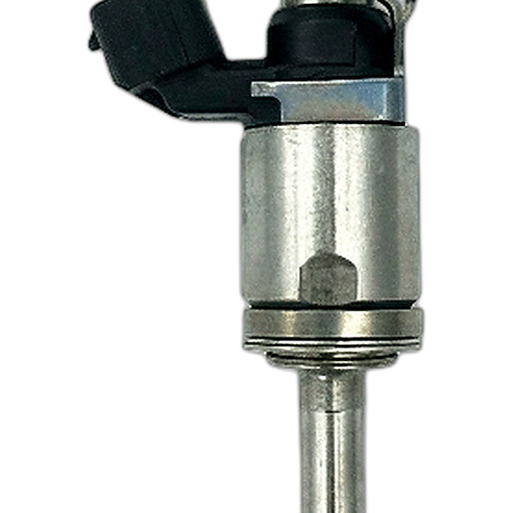 Fuel Injector Suitable for Ford F-150 Raptor 3.5L EcoBoost FT4E-9F593-AA