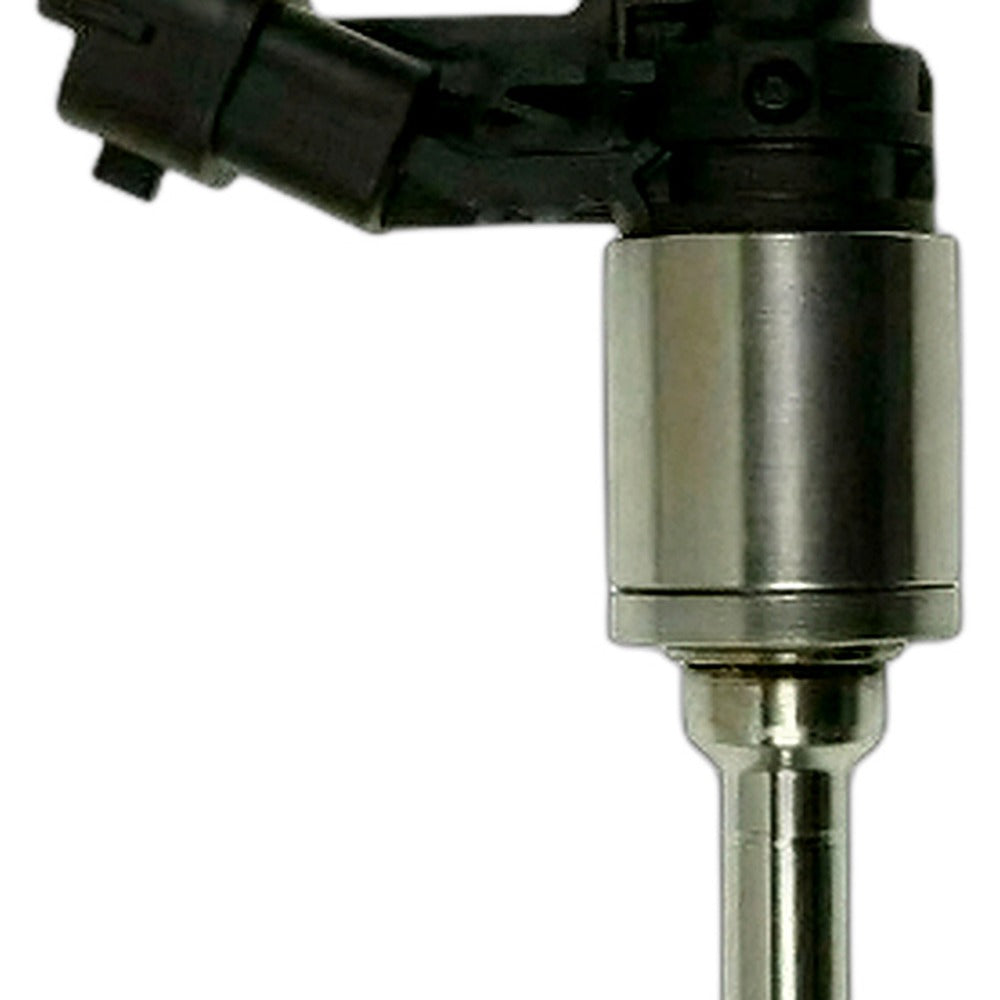 Fuel Injector Suitable for Ford Edge Explorer Flex 2011-2019 BG9E-9F593-AA