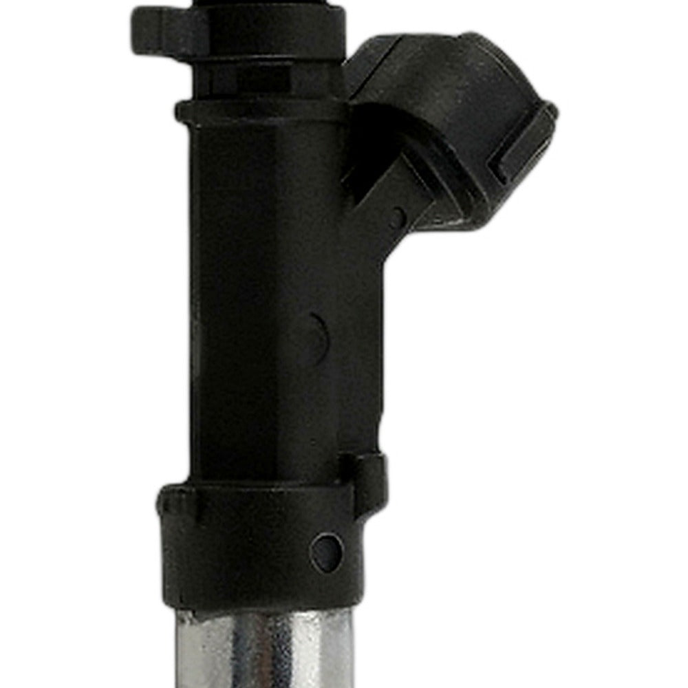 Fuel Injector Suitable for Mitsubishi Outlander 2007-2013 3.0L V6 1465A080