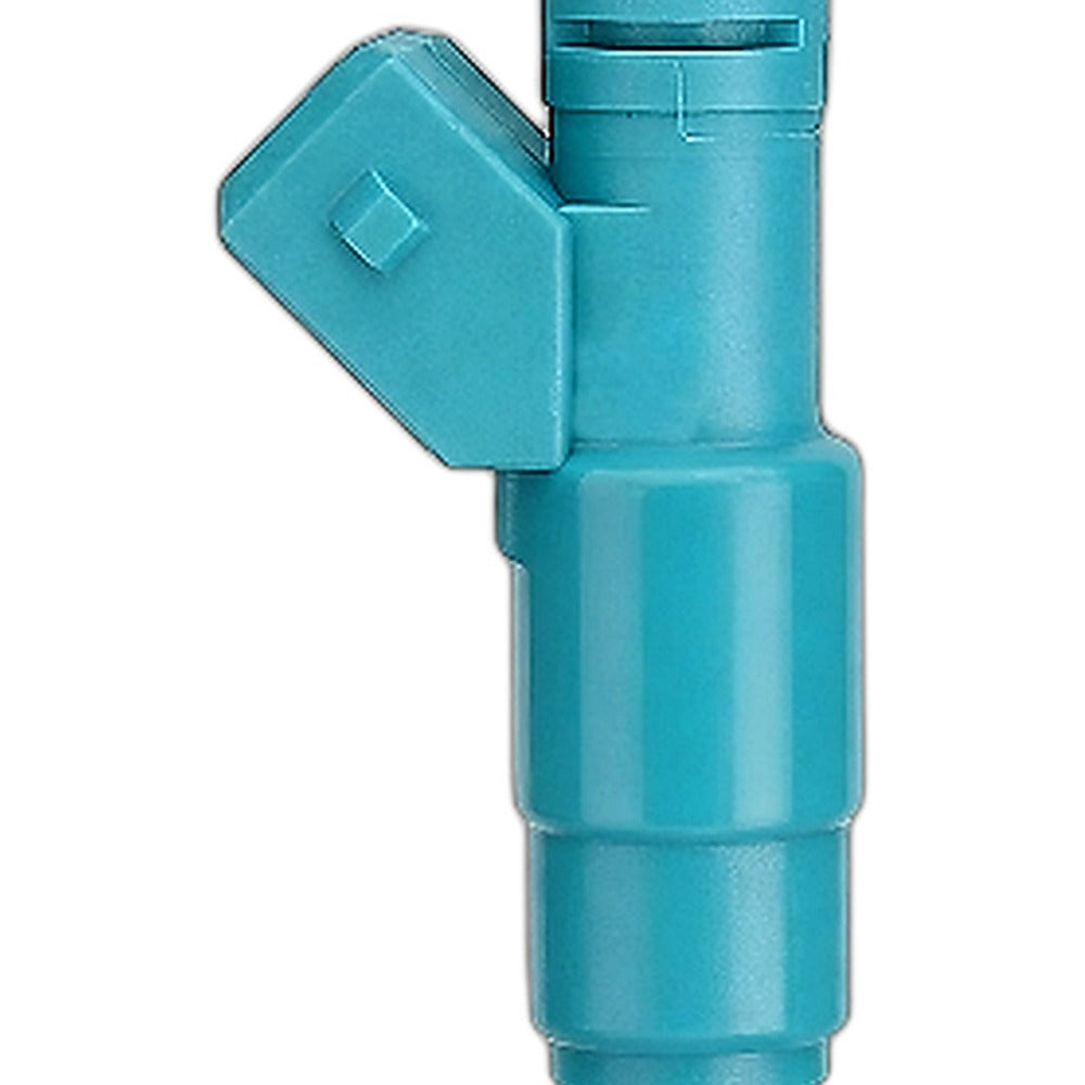 Fuel Injector Suitable for Holden VQ VP V6 Commodore 1990-1993 0280155777