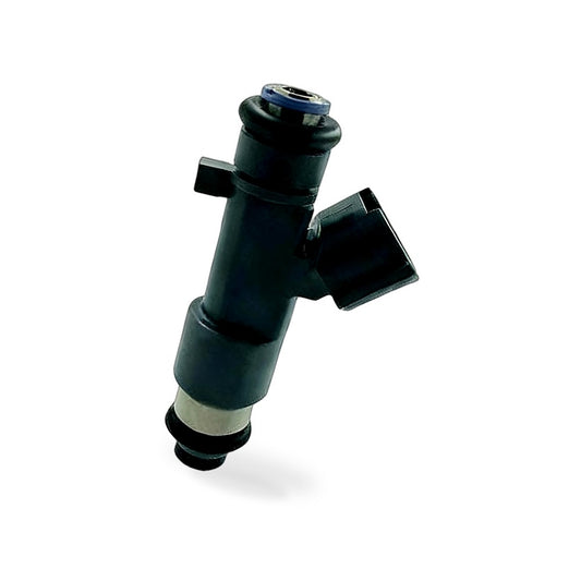 Fuel Injector Suitable for Nissan Armada 5.6L