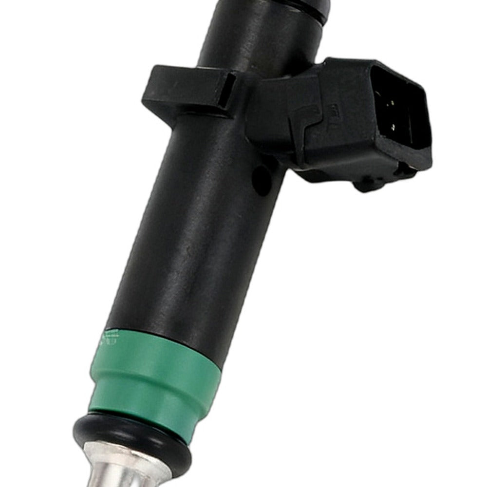 Fuel Injector Suitable for BMW 128i 325i 325xi 528i X3 X5 Z4 13647525721