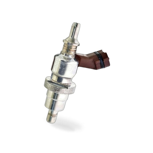 Fuel Injector Suitable for Nissan Clio Ref. H8200726706