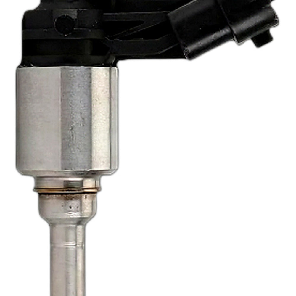 Fuel Injector Suitable for Hyundai Accent Veloster Kia Rio Soul 1.6L 35310-2B110