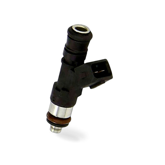 Fuel Injector Suitable for Lada Various Models 2007-2023 0280158022 0280158017