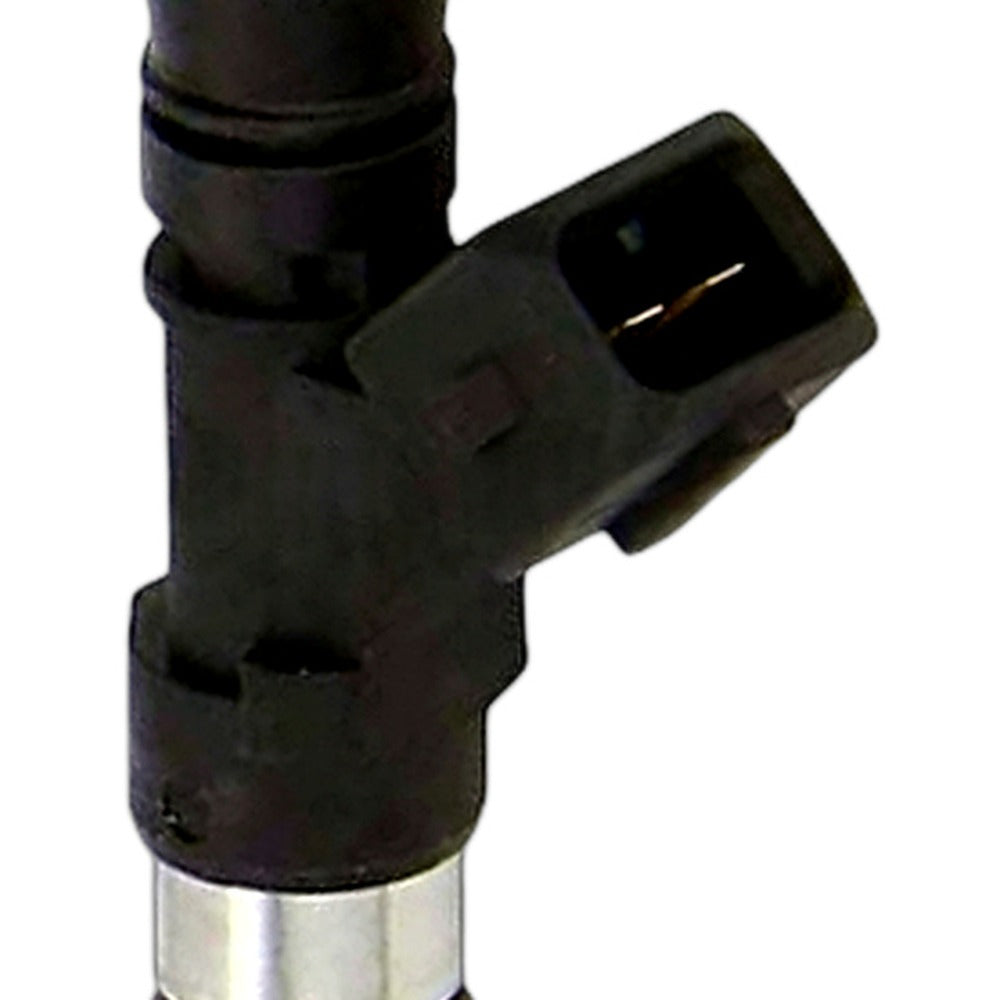 Fuel Injector Suitable for Lada Various Models 2007-2023 0280158022 0280158017