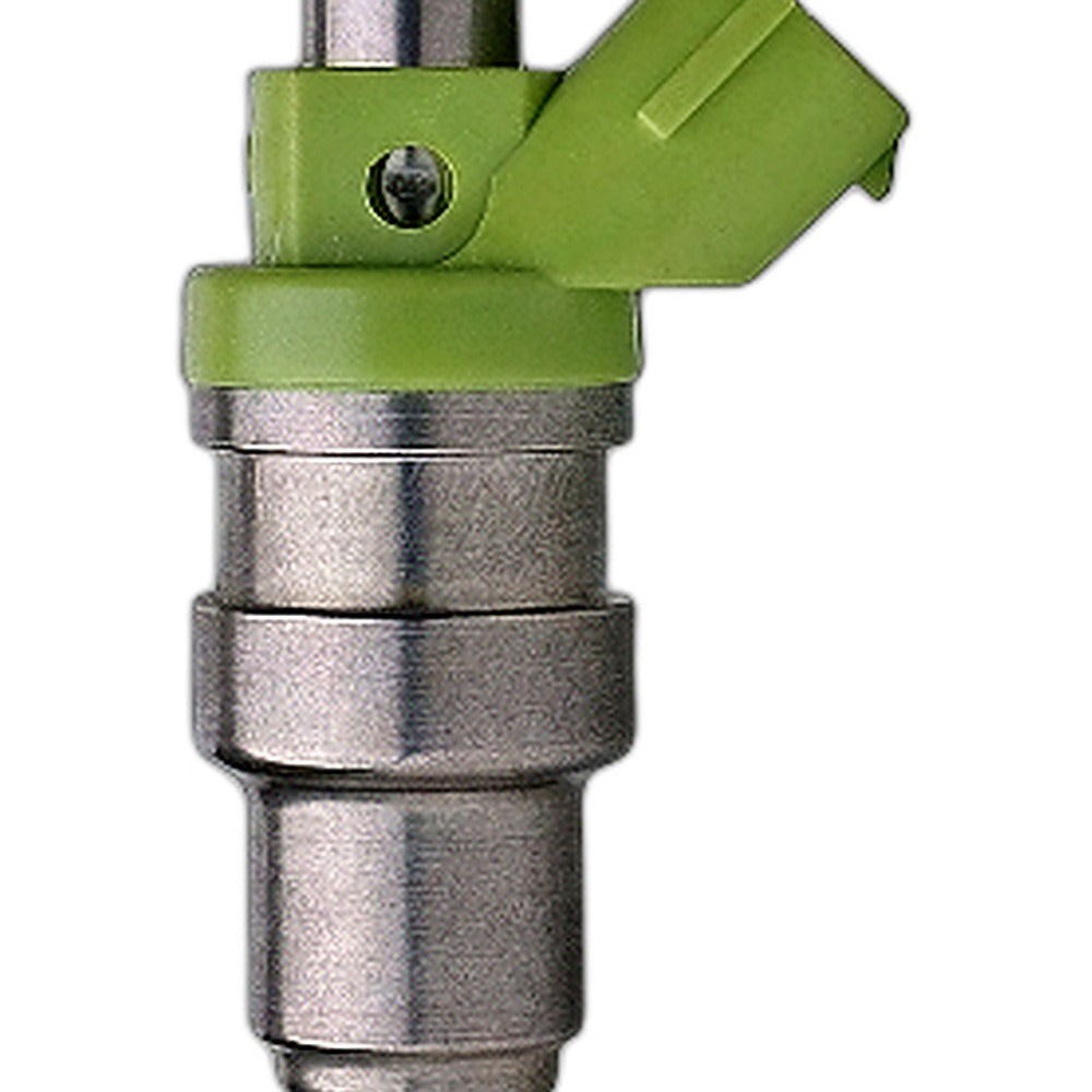 800cc Fuel Injector Suitable for Nissan Skyline GT-R RB26DETT 1001-87096