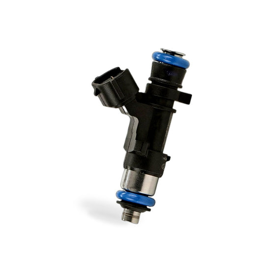 Fuel Injector Suitable for Audi A3 A4 TT 2005-2013 2.0L 0280158235