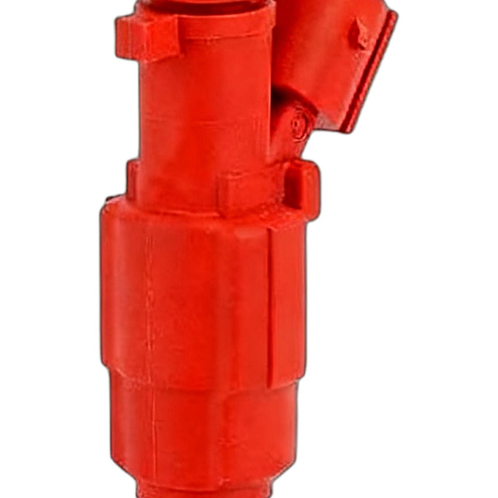 Fuel Injector Suitable for Hyundai Elantra Kia 1.8L 2.0L 35310-2E000