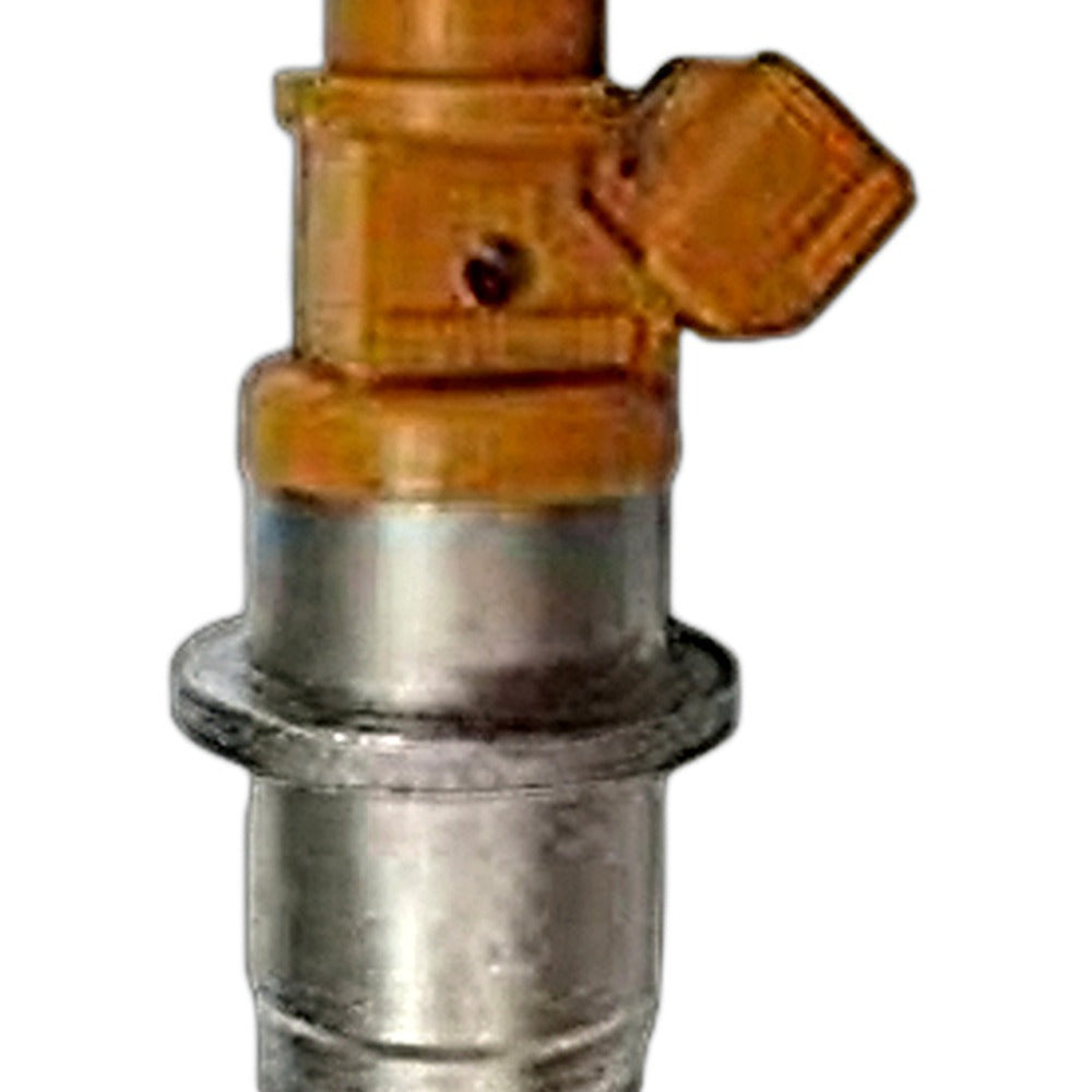 Fuel Injector Suitable for Mitsubishi Lancer Outlander Eclipse Yamaha