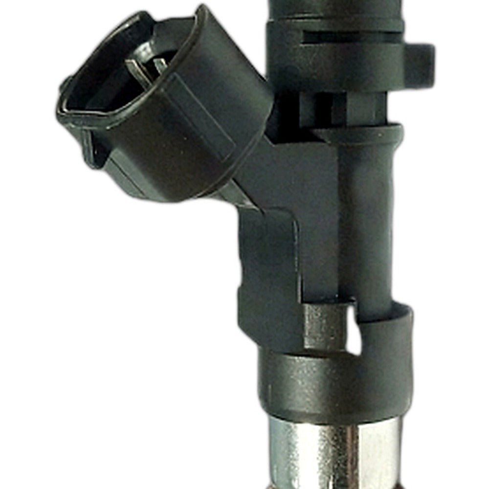 Fuel Injector Suitable for 04-05 VW Jetta Golf Beetle 2.0L 0280158026 06A906031