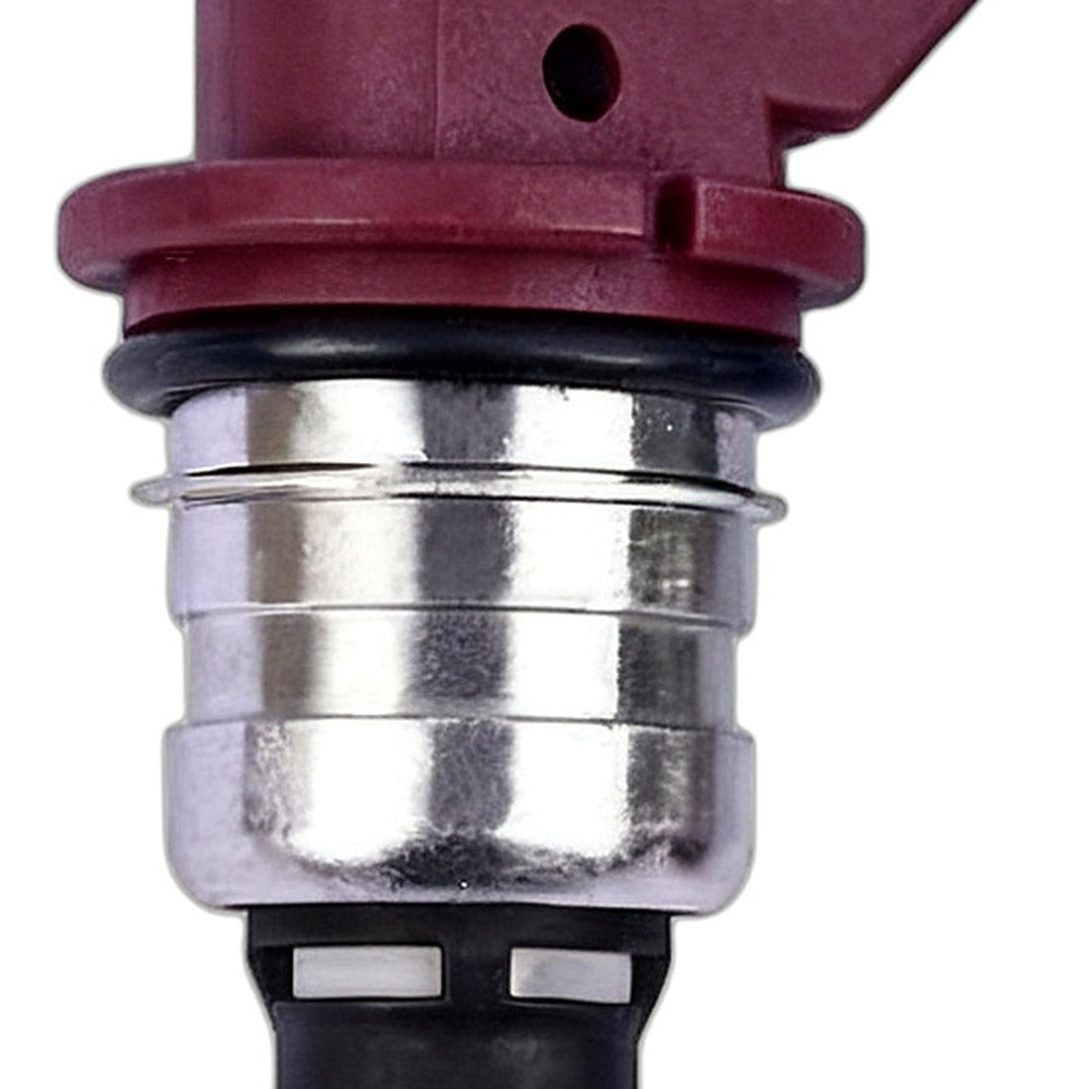 Fuel Injector Suitable for Sea-Doo Various Models 2004-2018 JY1870