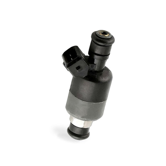 Fuel Injector Suitable for Saturn SL SC SW Daewoo Lanos Nubira Leganza 17121646
