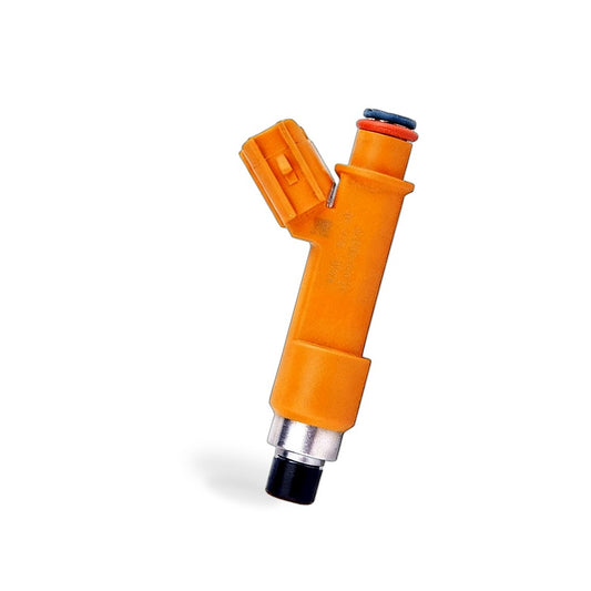 Fuel Injector Suitable for Toyota Camry 03-11 2.4L Scion TC 05-10 JY0974