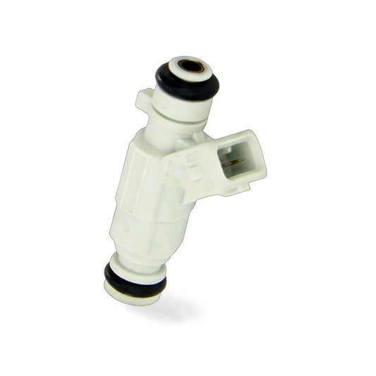 Fuel Injector Suitable for Citroen Peugeot 2000-2010 0280155795 JY0461