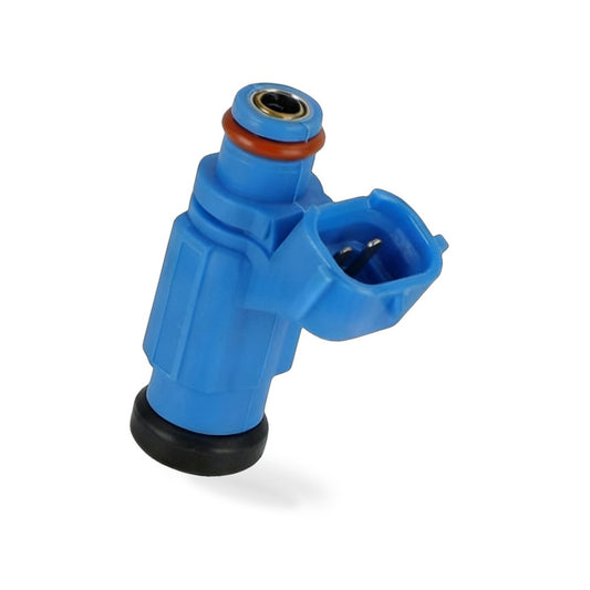 Fuel Injector Suitable for Kawasaki STX 12F 03-07 STX 15F 04-16 JY1261