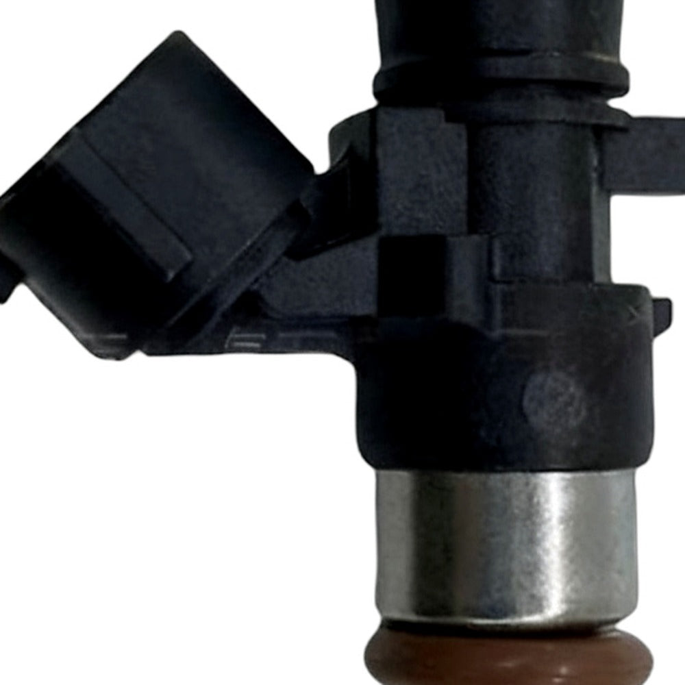 Fuel Injector Suitable for Nissan 240SX N1S SAN 1989-1998 2.4L JY1501 - XQ1