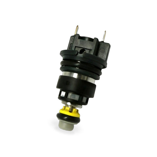 Fuel Injector Suitable for VW T4 Transporter Multivan 2.0 2.5 0280155604 JY0782