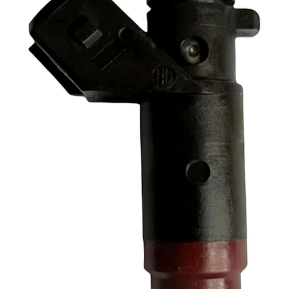 Fuel Injector Suitable for Mercedes S600 CL600 CLS500 5.8L JY1806 1370780049 - XQ1