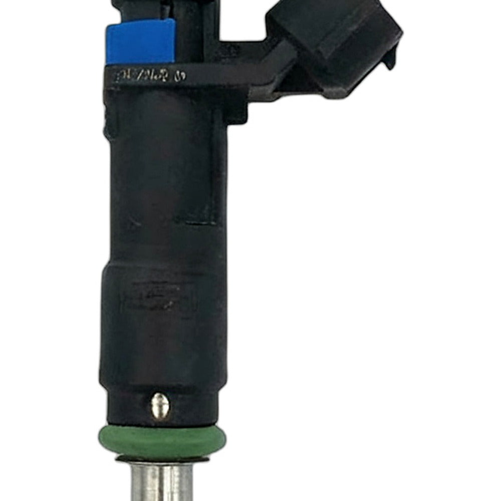 Fuel Injector Suitable for Sea-Doo 4-TEC 2002-2018 420874846 420874834 006-622 - XQ1