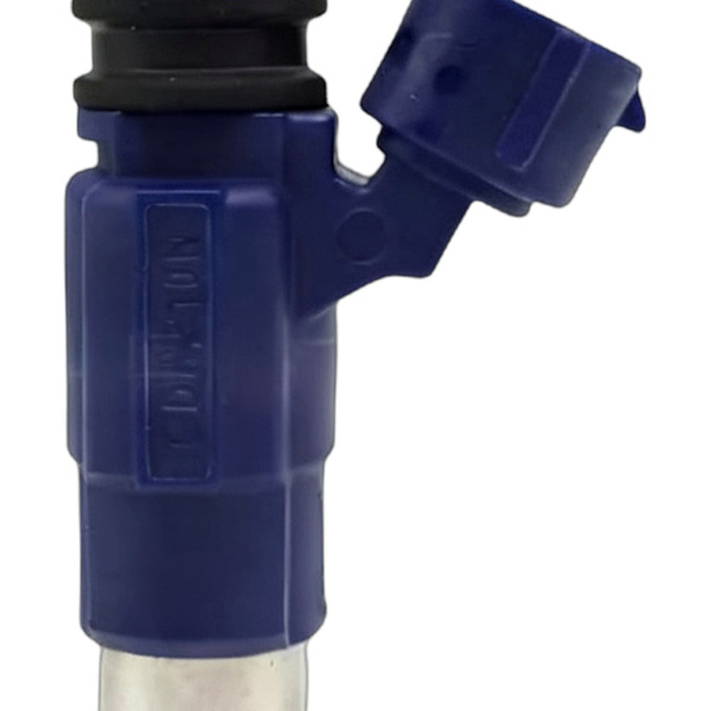 Fuel Injector Suitable for Yamaha FJR1300A 2006-2012 JY1390 5JW-13761-10-00 - XQ1