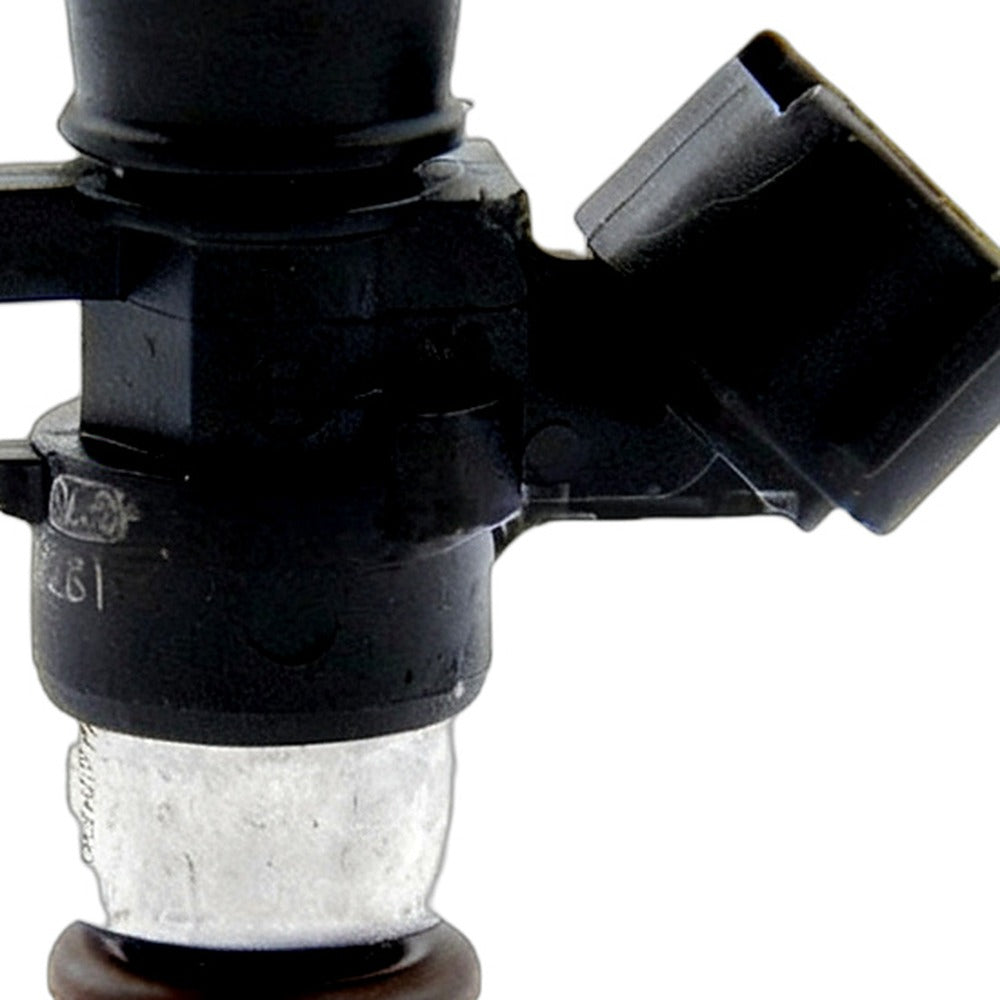 Fuel Injector Suitable for KTM 125 Duke ABS 2016 Motorcycle 0280158281 - XQ1