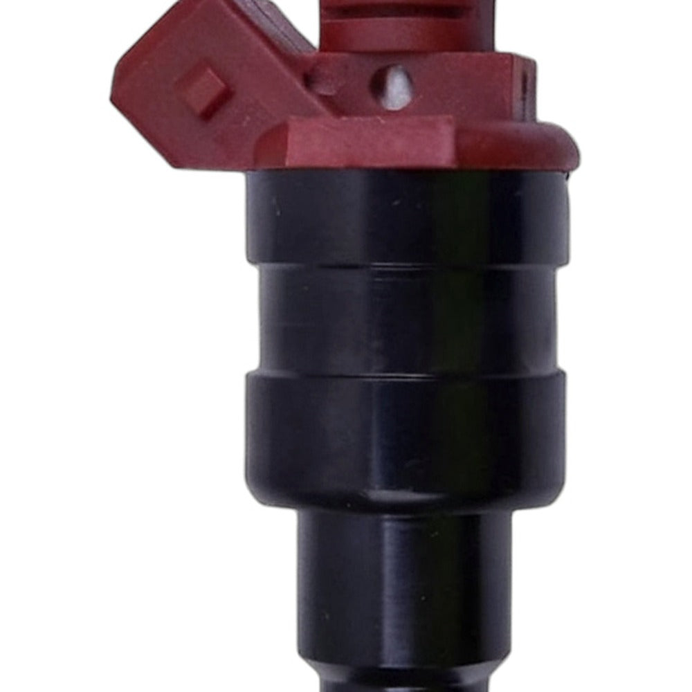 Fuel Injector Suitable for VW Golf 1991-1997 1H1 1.8L JY1241-A - XQ1
