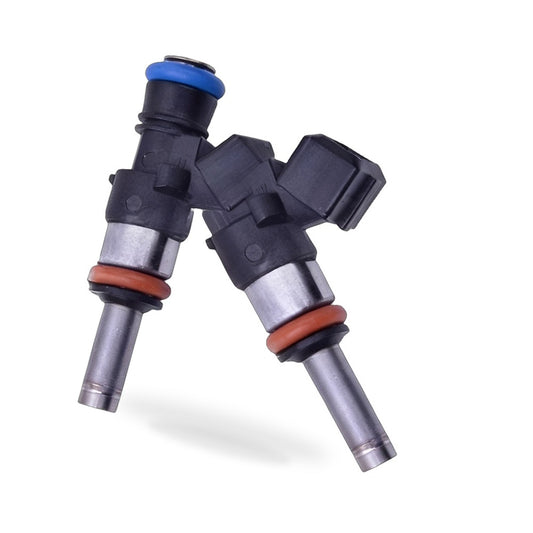 Fuel Injector Suitable for Ford Falcon FG FG-X Territory 4.0L Barra 0280158040