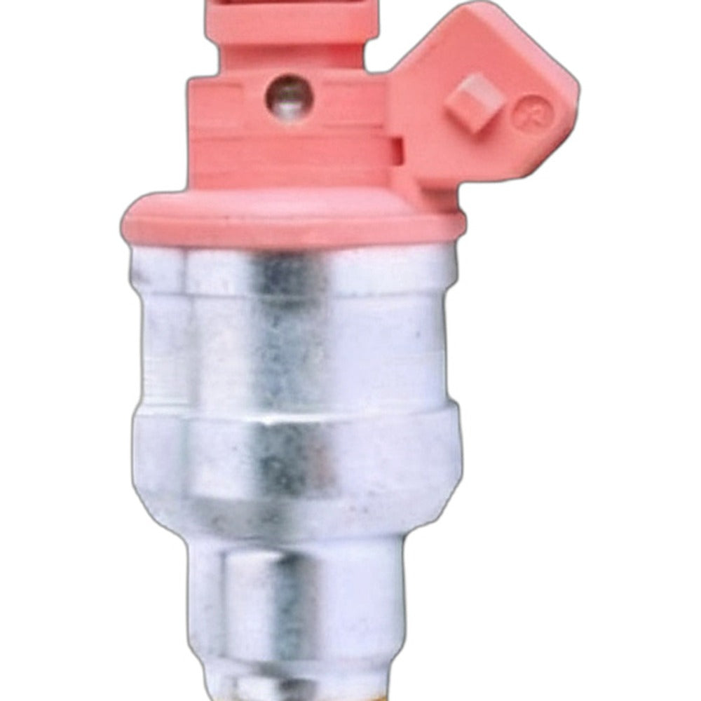 Fuel Injector Suitable for Sea-Doo GTX GSX RX RFI 787 800 0280150845 JY0695 - XQ1