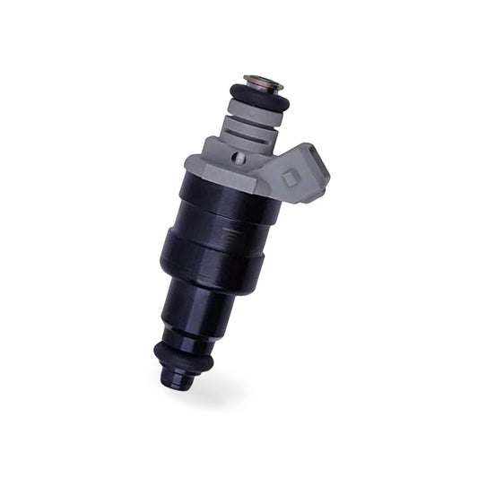 Fuel Injector Suitable for Audi A4 A6 VW Golf Cabriolet 037906031E 037906031J
