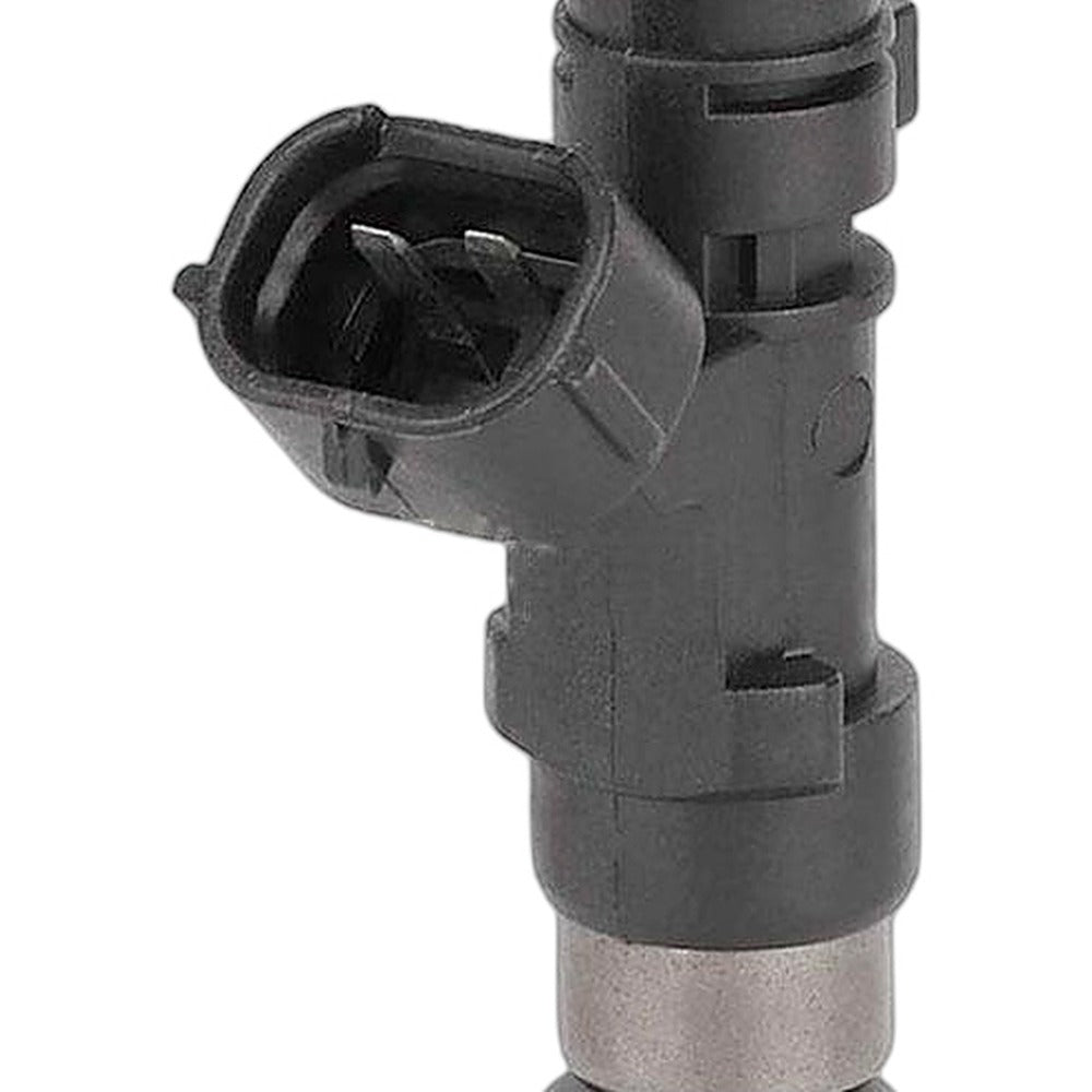 Fuel Injector Suitable for 04-06 Beetle 2.0L Golf Jetta Audi A4 06A906031CE - XQ1