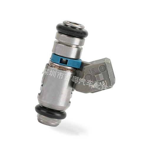 IWP181 IWP-181 Fuel Injector Suitable for Marelli Harley-Davidson Motor