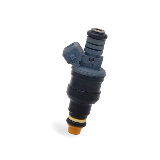 Fuel Injector Suitable for Audi A4 A6 S4 Volkswagen Passat Golf Jetta 0280150563