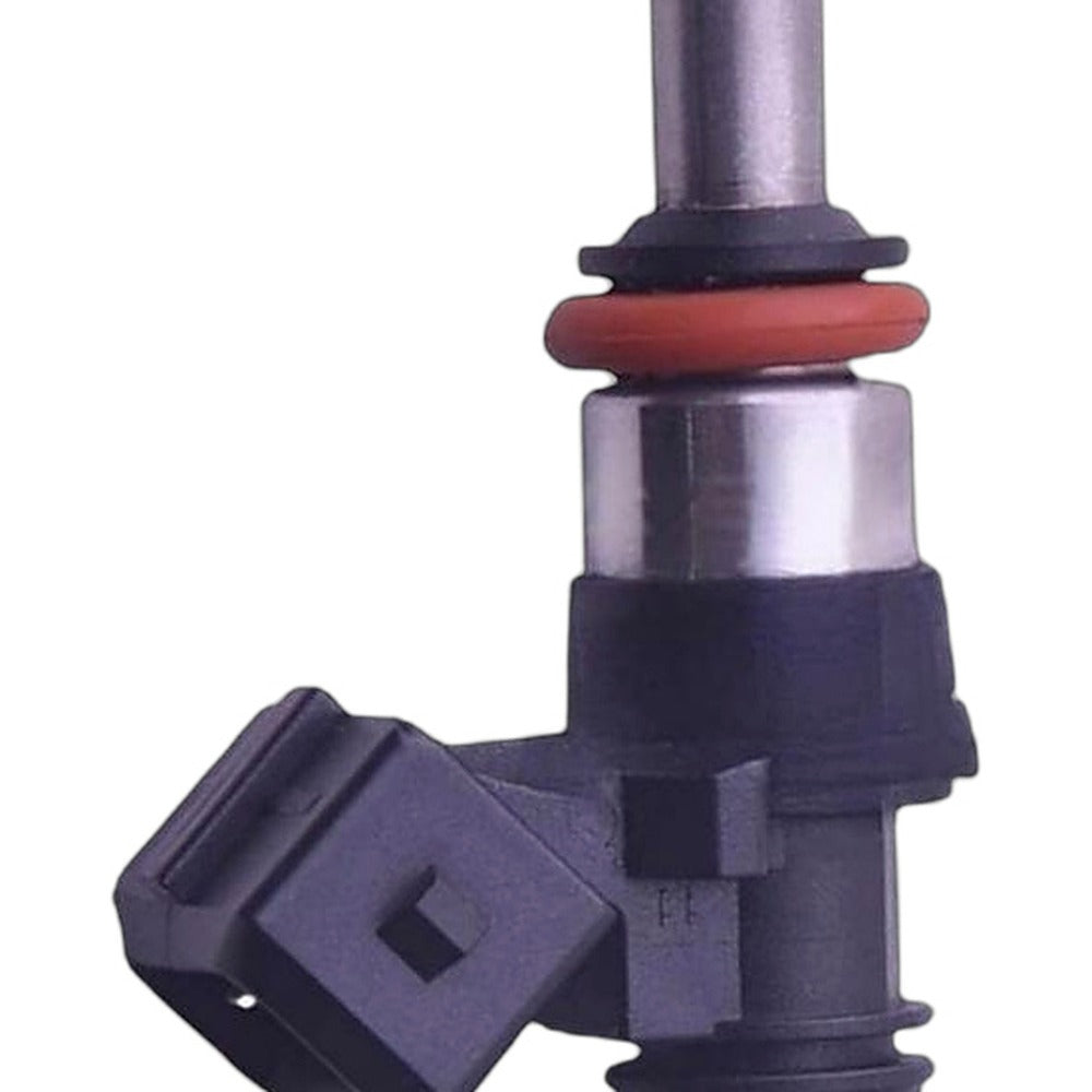 Fuel Injector Suitable for BMW 325i 330i 525i X3 2.5L 3.0L 0280158209 - XQ1