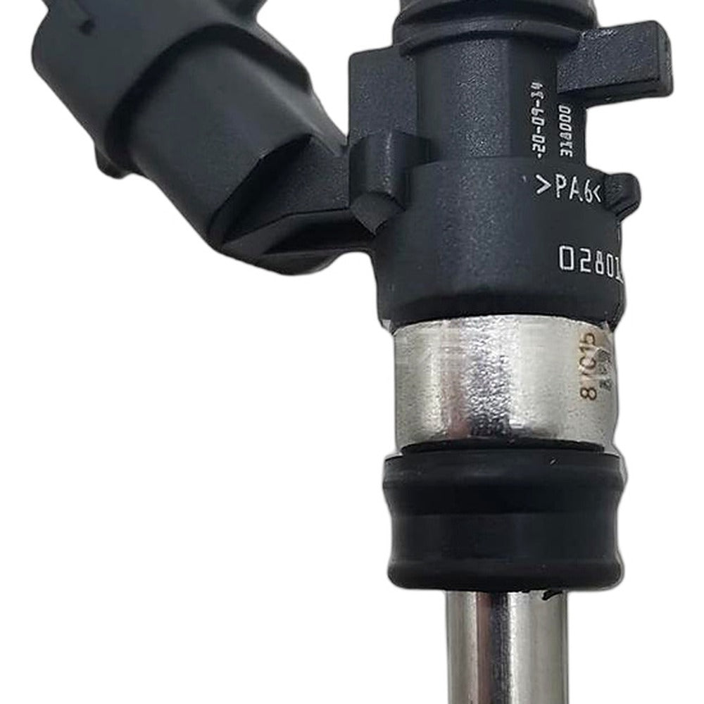 Urea Injector Suitable for DAF 0280158714 0280158701 0280158037 - XQ1