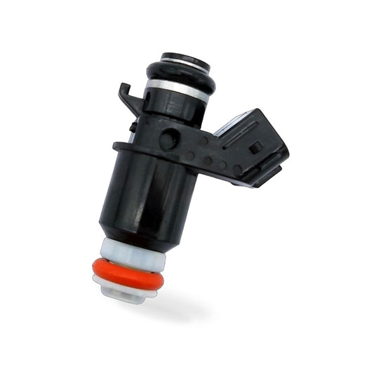 Fuel Injector Suitable for Kawasaki Ninja ZX-6R ZX-6RR 2003-2006 49033-0009