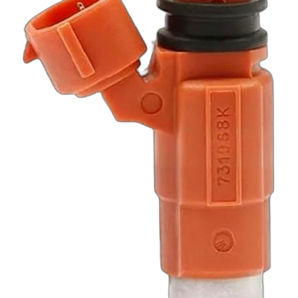 Fuel Injector Suitable for Yamaha Various Models INP775 - XQ1